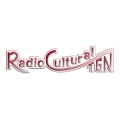 Radio Cultural - FM 100.5